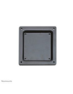 Neomounts by Newstar Placa adaptadora VESA