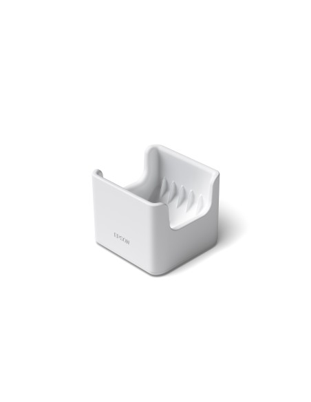 Epson ELPWP10 - Wireless Presentation System Blanco