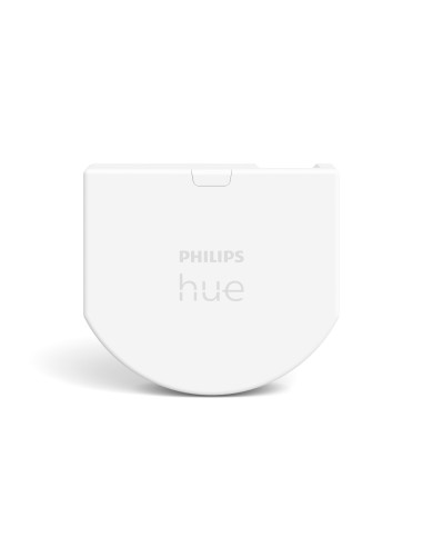 Philips Módulo de interruptor de pared Hue Blanco