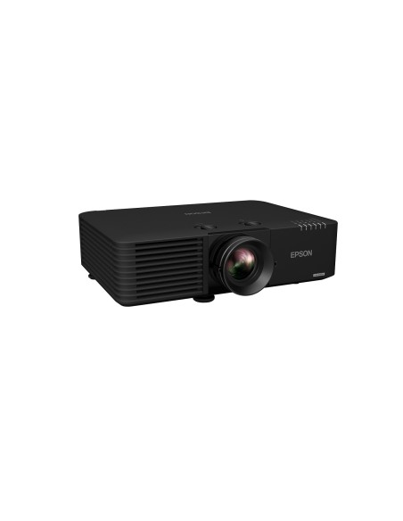 Epson EB-L635SU videoproyector 6000 lúmenes ANSI 3LCD 1080p 1920x1080 Negro