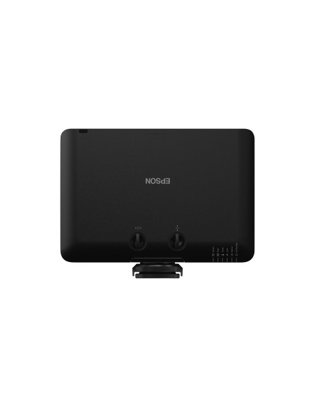 Epson EB-L635SU videoproyector 6000 lúmenes ANSI 3LCD 1080p 1920x1080 Negro