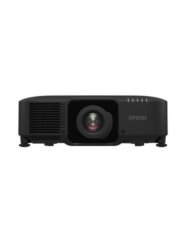 Epson EB-PU2010B Proyector 10000 ansi lumen 3LCD WUXGA 1920x1200 negro