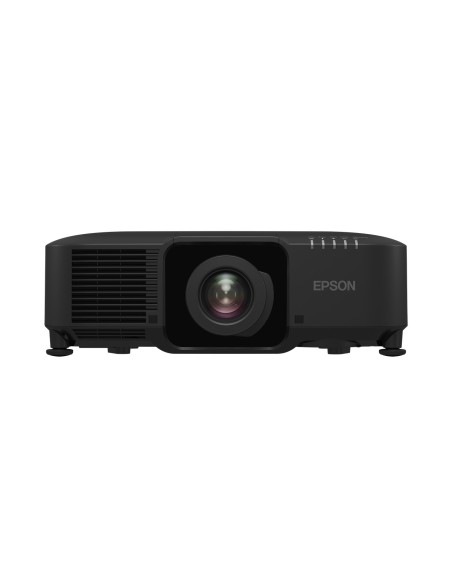 Epson EB-PU2010B Proyector 10000 ansi lumen 3LCD WUXGA 1920x1200 negro