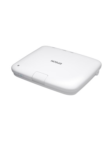 Epson ELPWP20 - Wireless Presentation System