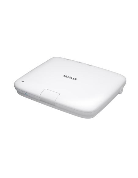 Epson ELPWP20 - Wireless Presentation System