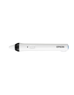 Epson Lápiz interactivo - ELPPN04B