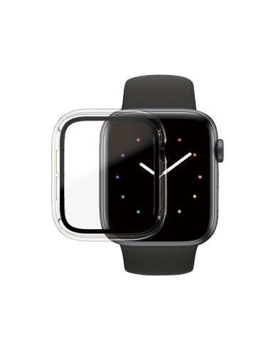 PanzerGlass Accesorio de smartwatch Protector de pantalla Transparente Vidrio templado