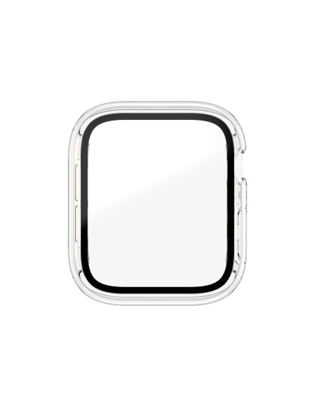 PanzerGlass Accesorio de smartwatch Protector de pantalla Transparente Vidrio templado