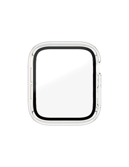 PanzerGlass Accesorio de smartwatch Protector de pantalla Transparente Vidrio templado
