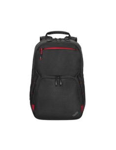 Lenovo Maletines para portátil 15.6P Mochila Negro