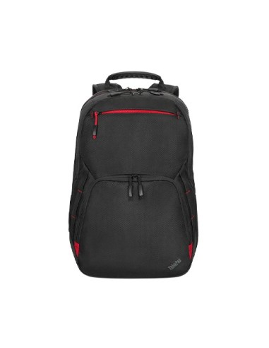 Lenovo Maletines para portátil 15.6P Mochila Negro