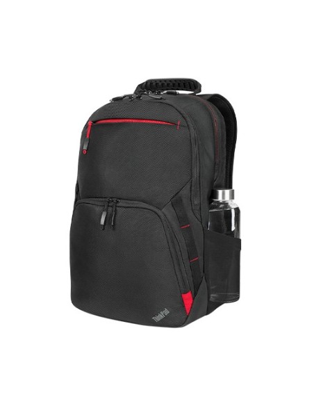 Lenovo Maletines para portátil 15.6P Mochila Negro