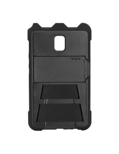 Targus Funda para tablet 8P Libro Negro
