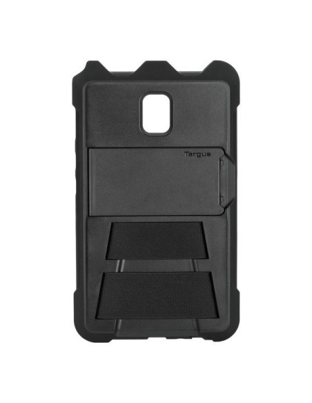Targus Funda para tablet 8P Libro Negro