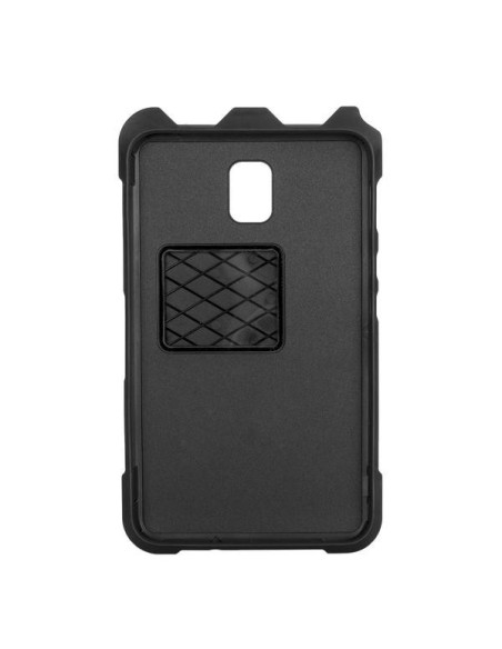 Targus Funda para tablet 8P Libro Negro