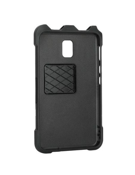 Targus Funda para tablet 8P Libro Negro
