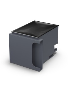 Epson Maintenance box