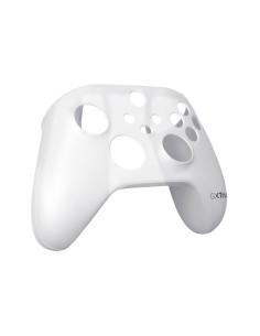 Trust GXT 749 Estuche para mandos de videoconsola