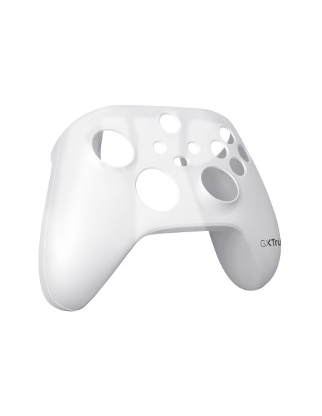 Trust GXT 749 Estuche para mandos de videoconsola