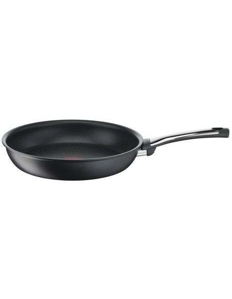 Tefal Excellence Sartén multiuso Alrededor Negro