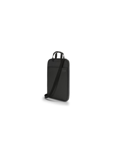 Kensington Funda ecológica para portátiles 14P Negro