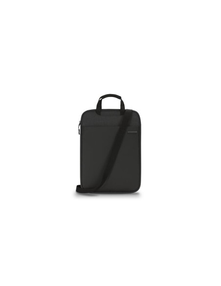 Kensington Funda ecológica para portátiles 14P Negro