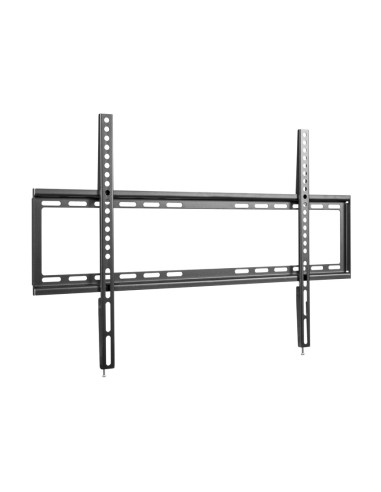 Soporte Equip para TV 70P Negro