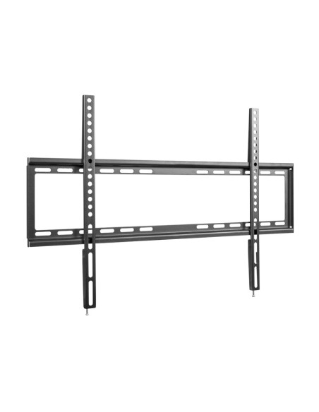 Soporte Equip para TV 70P Negro