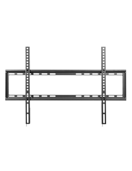 Soporte Equip para TV 70P Negro