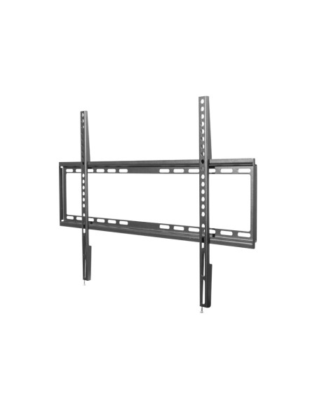 Soporte Equip para TV 70P Negro