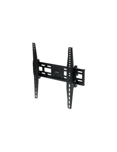 Soporte para TV Peerless 46P Negro
