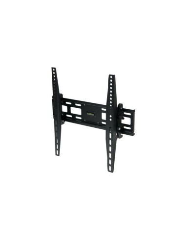 Soporte para TV Peerless 46P Negro