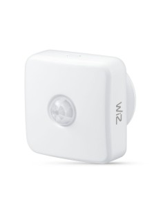 WiZ Sensor de movimiento