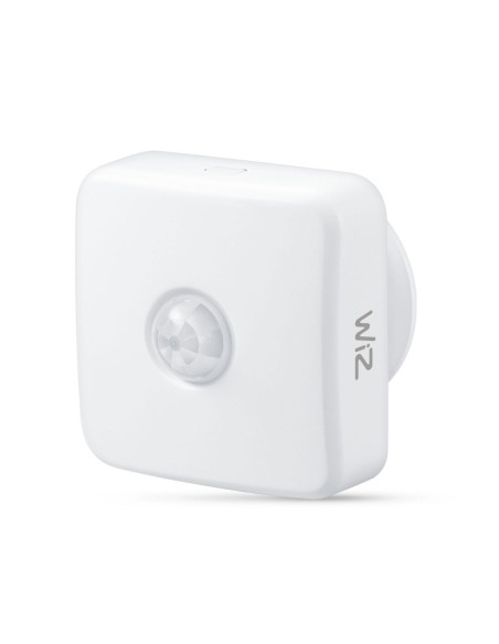 WiZ Sensor de movimiento
