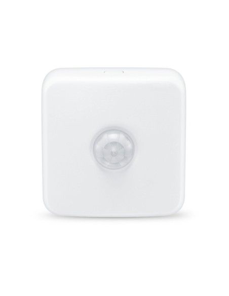 WiZ Sensor de movimiento