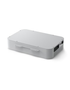APC CSH2 Cargador de bateria usb blanco