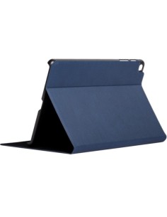 SilverHT Funda Wave Lenovo M10 HD 10.1P Marina