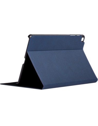 SilverHT Funda Wave Lenovo M10 HD 10.1P Marina