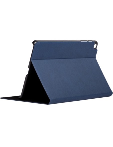 SilverHT Funda Wave Lenovo M10 HD 10.1P Marina