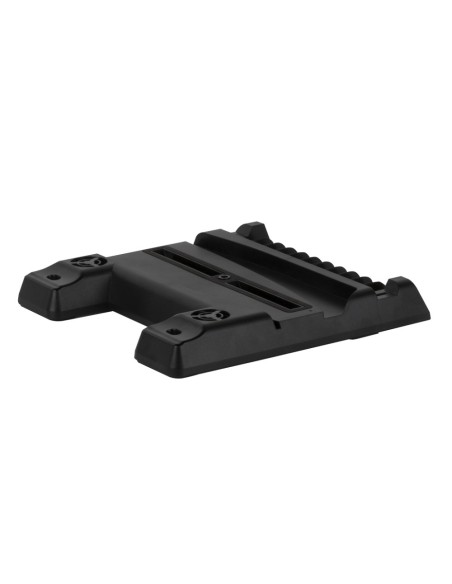 SPACESHIP BASE DE CARGA PS5