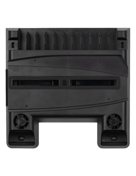 SPACESHIP BASE DE CARGA PS5