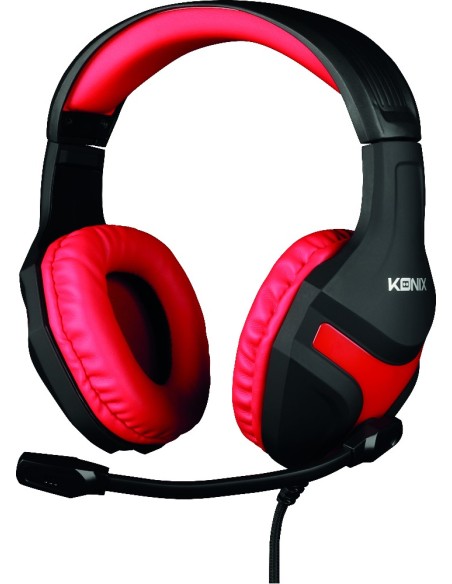 SWITCH GAMER PACK MYTHICS