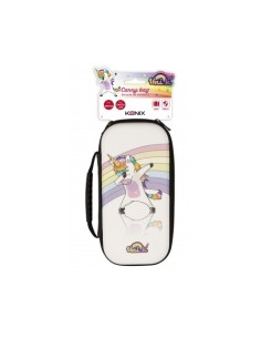 FUNDA SWITCH UNIK DAB