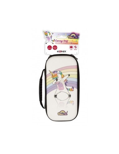 FUNDA SWITCH UNIK DAB