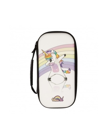 FUNDA SWITCH UNIK DAB