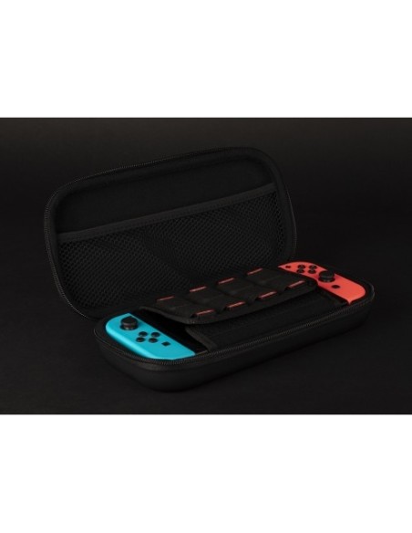 FUNDA SWITCH UNIK DAB