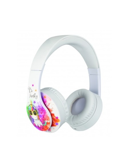 AURICULARES UNIK BE FUNKY