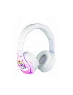 AURICULARES UNIK BE MAGIC