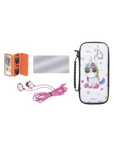 STARTER PACK UNIK SWITCH