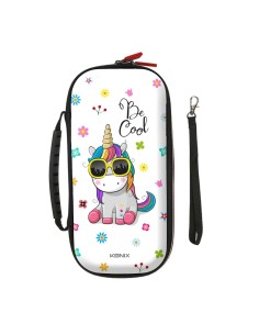 FUNDA SWITCH UNIK BE COOL